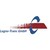 Legno-Trans GmbH logo