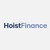Hoist Finance logo
