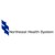 Northeast Health logo
