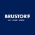 Logo de BRUSTOR