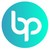 Business Profilers logo
