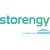 Storengy UK logo