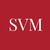 Stern Value Management logo
