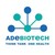 Adebiotech logo