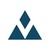 Alumni Ventures logo