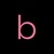 bnetwork logo