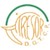 Direction Générale du Trésor et de la Comptabilité Publique logo