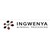 Ingwenya Mineral Processing (Pty) Ltd logo