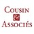 Cousin & Associés logo