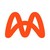 Yumana logo