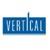 Vertical Capital logo