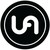 UA logo