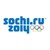 Sochi 2014 Organizing Committee logo