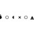 Logo de R&DI ”Voskhod”