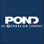 Pond & Company logo