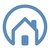 Homerez logo