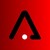 ACT-ON BELGIUM logo
