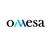 Logo d'OMESA