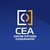 CEA: CENTRE D'ETUDES D'ASSURANCES logo