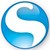 SwimWay Ltd. logo