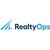 Realty Operations Group logo
