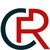 Cabinet Roux logo