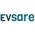 EVsare logo