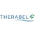 Therabel logo