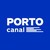 Logo de Porto Canal
