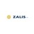 ZALIS logo