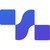 SOFTCORNER logo