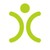 OpenCRM logo