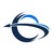 Logo de Taxback International