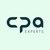 CPA Experts logo