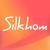 Silkhom | LUNOPA Group logo