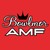 Bowlmor AMF logo