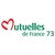 Union des Mutuelles de France Savoie logo