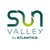 Hotel Sun Valley Marília logo