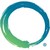 FOREVER logo