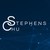 Stephens Chu logo