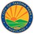 Logo de City of Takoma Park