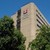 Temple University Hospital logo