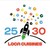 LOCACUISINES logo