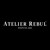 Logo d'Atelier Rebul