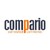 Compario logo