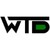 Woodbine Tool and Die Manufacturing Ltd. logo