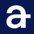 Logo d'Akcenta CZ