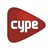 CYPE fr logo