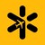 Lotnisko Chopina (Chopin Airport) logo