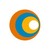 Logo de BeyondAutism